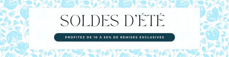 Soldes Laoobijoux